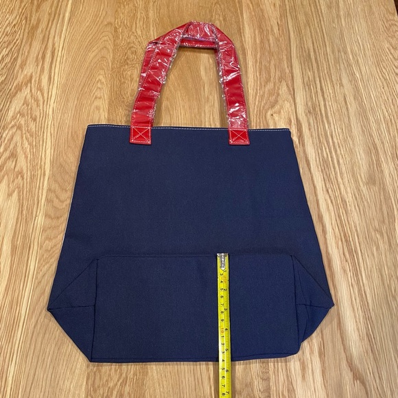 Fun tote bag - Picture 3 of 5